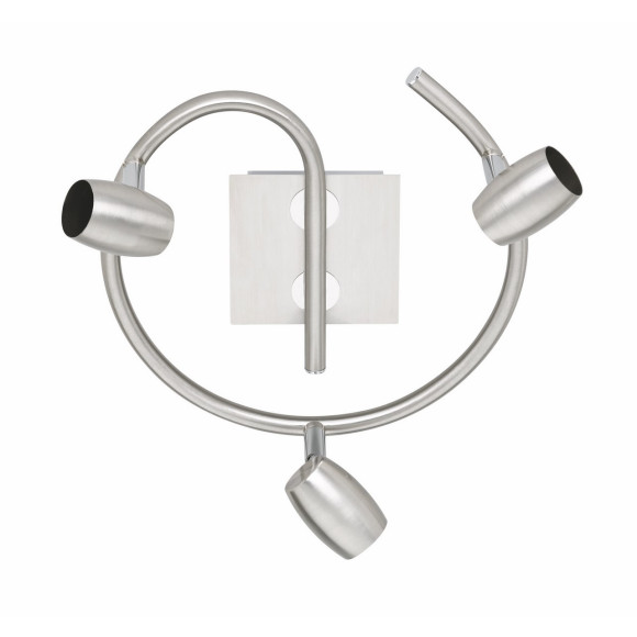 lampa sufitowa MICHAEL 803090307 Trio | Sklep z lampami lampa sufitowa MICHAEL 803090307 Trio | Sklep z lampami