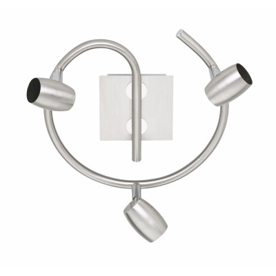 lampa sufitowa MICHAEL 803090307 Trio | Sklep z lampami