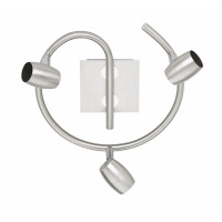 lampa sufitowa MICHAEL 803090307 Trio | Sklep z lampami