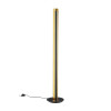 lampa podłogowa TEXEL 474410179 Trio | Sklep z lampami
