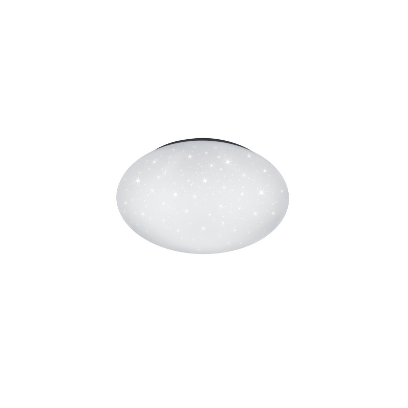 PUTZ R62684000