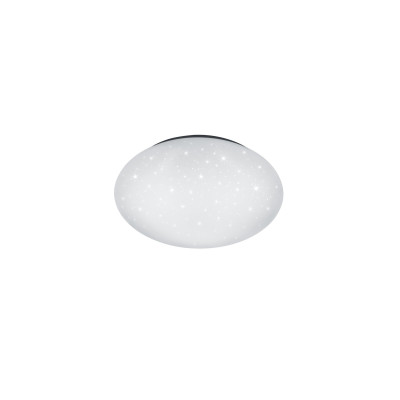 PUTZ R62684000