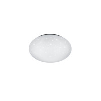 PUTZ R62684000