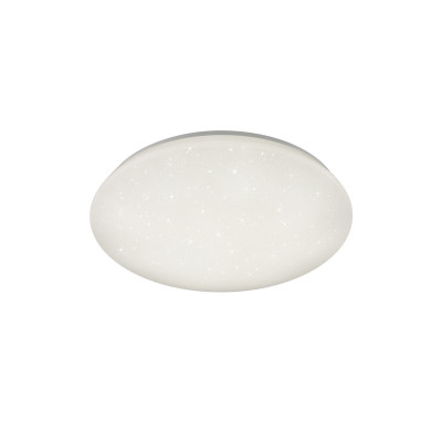 lampa POTZ R62603000 RL | Sklep z lampami