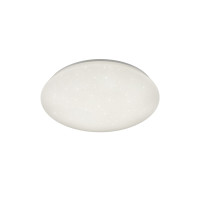 lampa POTZ R62603000 RL | Sklep z lampami