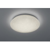 lampa POTZ R62603000 RL | Sklep z lampami lampa POTZ R62603000 RL | Sklep z lampami