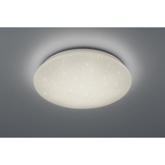lampa POTZ R62603000 RL | Sklep z lampami lampa POTZ R62603000 RL | Sklep z lampami