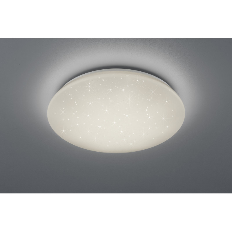 lampa POTZ R62603000 RL | Sklep z lampami lampa POTZ R62603000 RL | Sklep z lampami