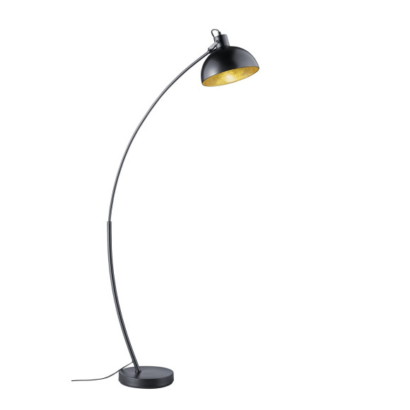 lampa podłogowa RECIFE R46041032 RL | Sklep z lampami lampa podłogowa RECIFE R46041032 RL | Sklep z lampami