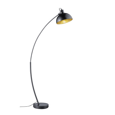 lampa podłogowa RECIFE R46041032 RL | Sklep z lampami