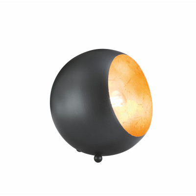 BILLY R50101032