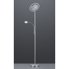lampa podłogowa ACKBAR R42752107 RL | Sklep z lampami lampa podłogowa ACKBAR R42752107 RL | Sklep z lampami