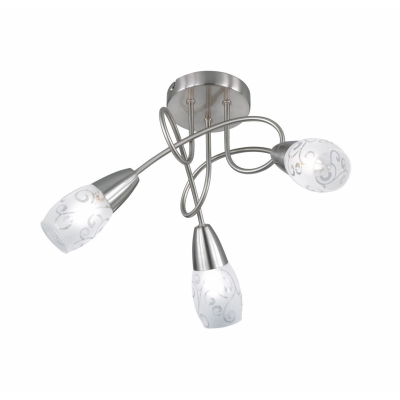 lampa sufitowa nan RL | Sklep z lampami
