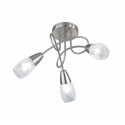 lampa sufitowa nan RL | Sklep z lampami