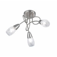 lampa sufitowa nan RL | Sklep z lampami
