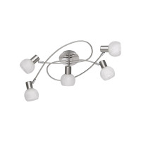 ANTIBES R60175007