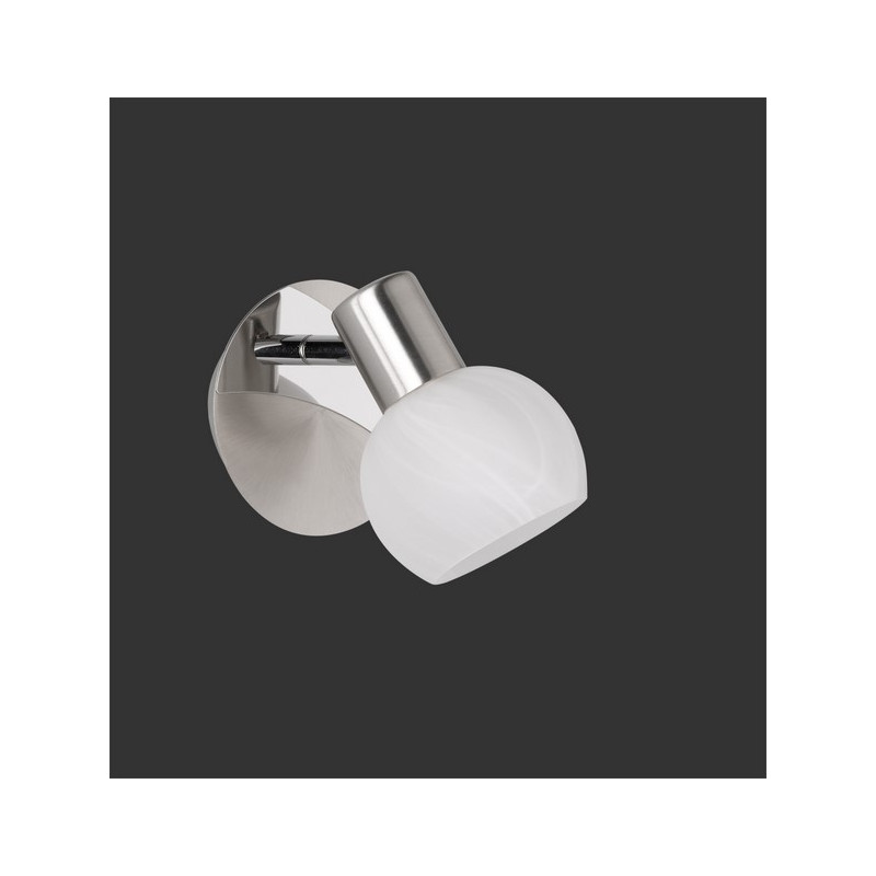 spot ANTIBES R80171007 RL | Sklep z lampami