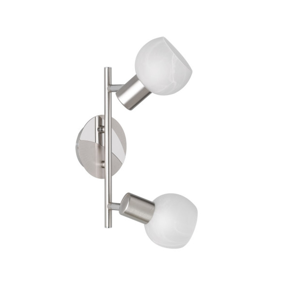 lampa sufitowa ANTIBES R80172007 RL | Sklep z lampami lampa sufitowa ANTIBES R80172007 RL | Sklep z lampami