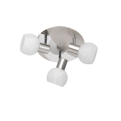 ANTIBES R80173007