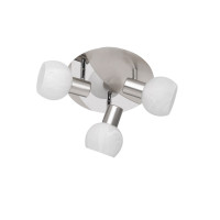 ANTIBES R80173007
