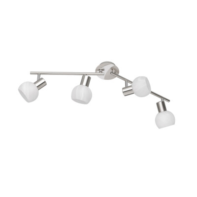 ANTIBES R80174007
