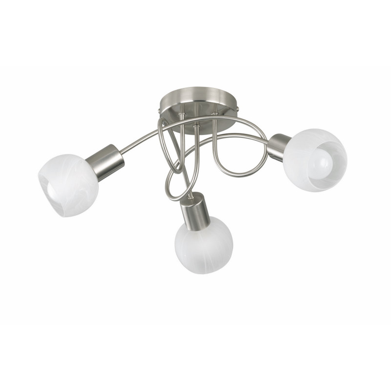 lampa sufitowa ANTIBES R60173007 RL | Sklep z lampami lampa sufitowa ANTIBES R60173007 RL | Sklep z lampami