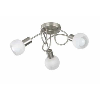 lampa sufitowa ANTIBES R60173007 RL | Sklep z lampami