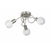 lampa sufitowa ANTIBES R60173007 RL | Sklep z lampami
