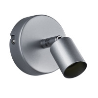 spot PARIS R80911087 RL | Sklep z lampami