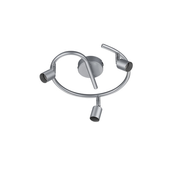 lampa sufitowa PARIS R80913987 RL | Sklep z lampami lampa sufitowa PARIS R80913987 RL | Sklep z lampami