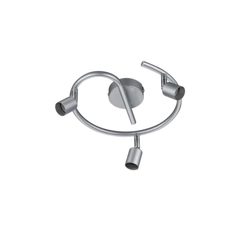 lampa sufitowa PARIS R80913987 RL | Sklep z lampami lampa sufitowa PARIS R80913987 RL | Sklep z lampami