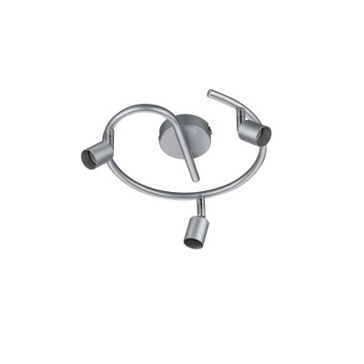 lampa sufitowa PARIS R80913987 RL | Sklep z lampami