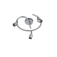 lampa sufitowa PARIS R80913987 RL | Sklep z lampami