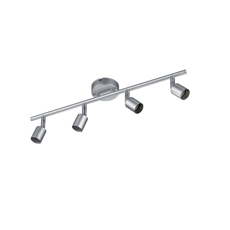 lampa sufitowa PARIS R80914087 RL | Sklep z lampami lampa sufitowa PARIS R80914087 RL | Sklep z lampami