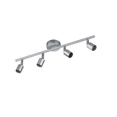 lampa sufitowa PARIS R80914087 RL | Sklep z lampami