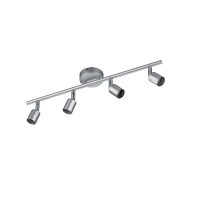 lampa sufitowa PARIS R80914087 RL | Sklep z lampami