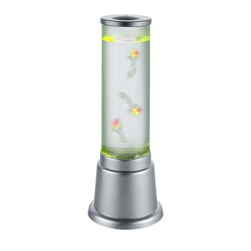 lampa stołowa JELLY R50701187 RL | Sklep z lampami