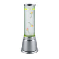 lampa stołowa JELLY R50701187 RL | Sklep z lampami