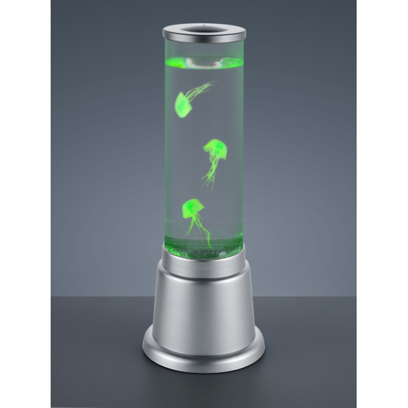 lampa stołowa JELLY R50701187 RL | Sklep z lampami lampa stołowa JELLY R50701187 RL | Sklep z lampami