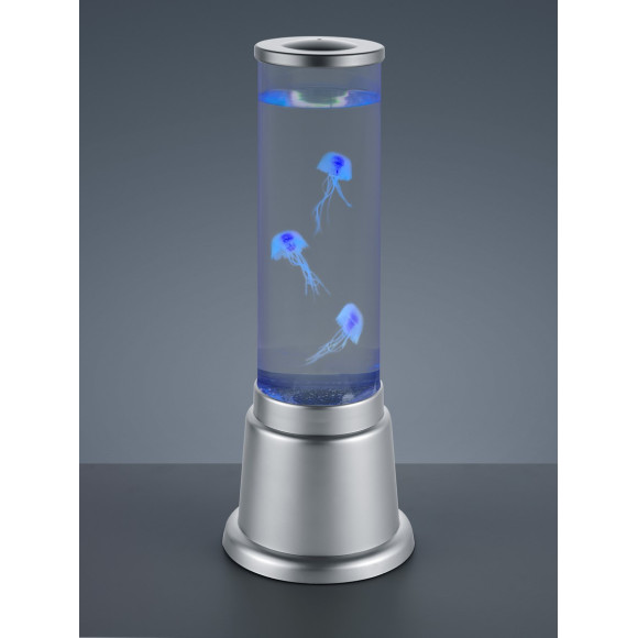 lampa stołowa JELLY R50701187 RL | Sklep z lampami lampa stołowa JELLY R50701187 RL | Sklep z lampami