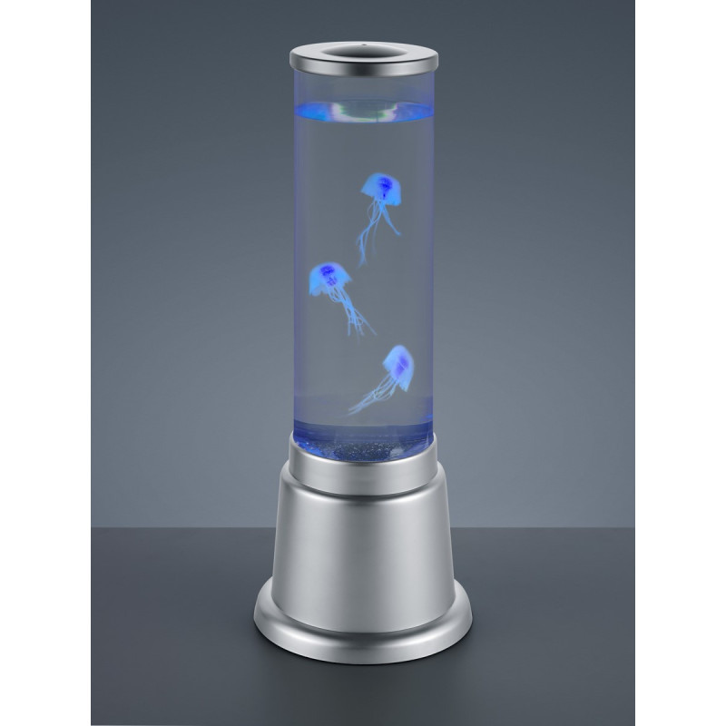 lampa stołowa JELLY R50701187 RL | Sklep z lampami