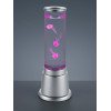 JELLY R50701187