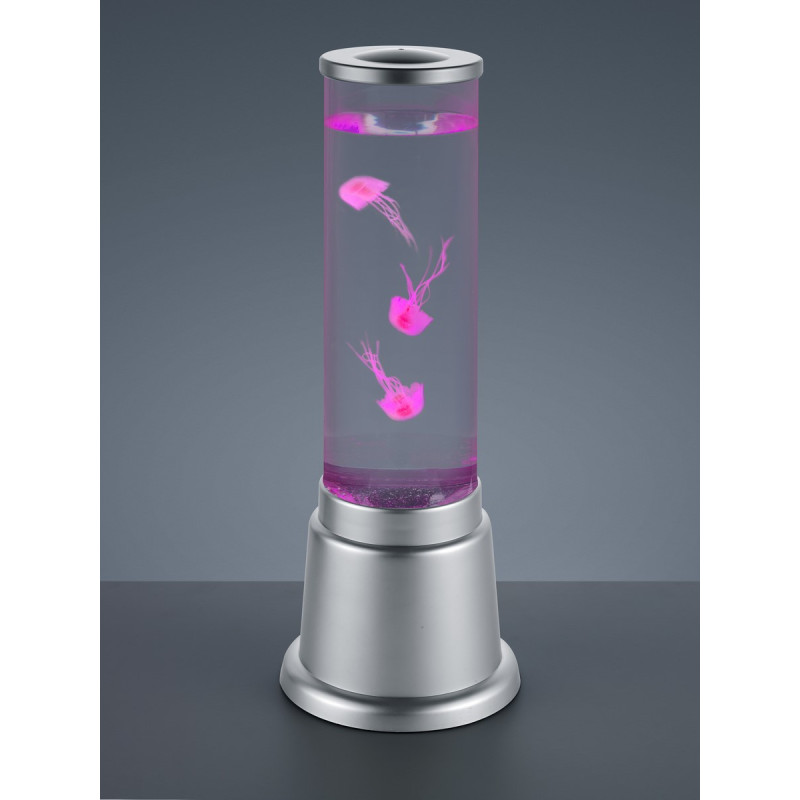 JELLY R50701187