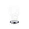 lampa stołowa MICK R52461106 RL | Sklep z lampami