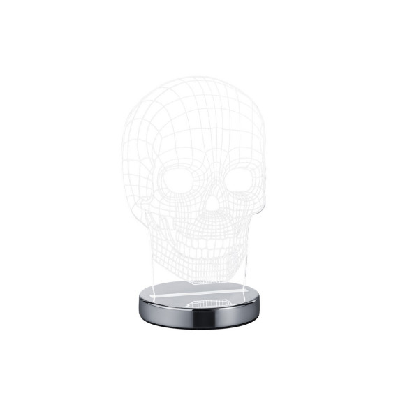 lampa stołowa MICK R52461106 RL | Sklep z lampami lampa stołowa MICK R52461106 RL | Sklep z lampami