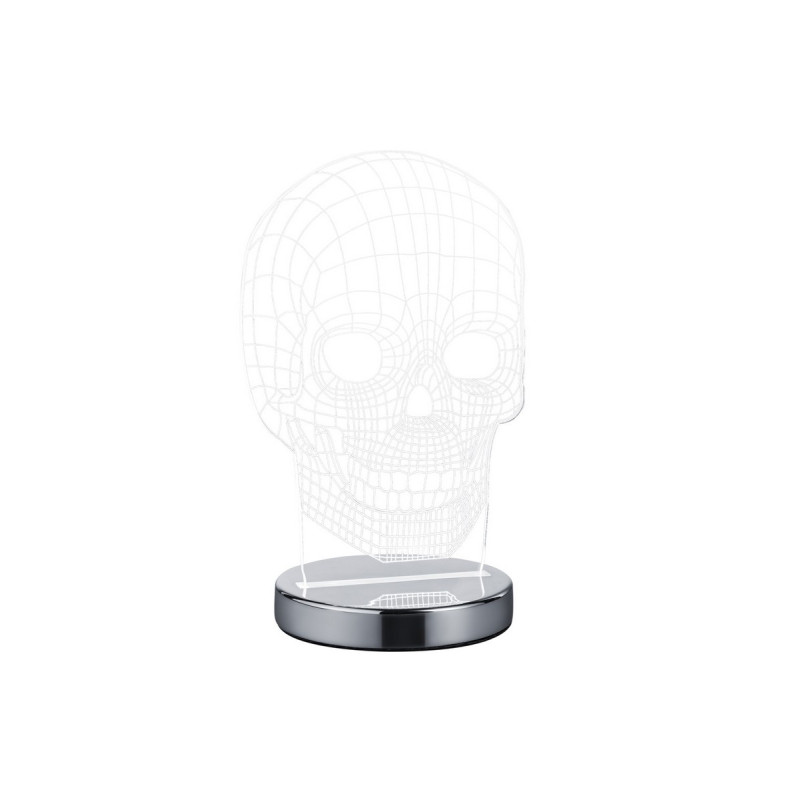 lampa stołowa MICK R52461106 RL | Sklep z lampami