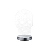 lampa stołowa MICK R52461106 RL | Sklep z lampami