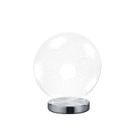 lampa stołowa KEITH R52471106 RL | Sklep z lampami