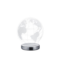 lampa stołowa RON R52481106 RL | Sklep z lampami