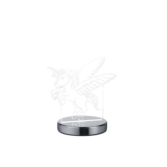 lampa stołowa KARO R52491106 RL | Sklep z lampami lampa stołowa KARO R52491106 RL | Sklep z lampami